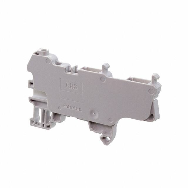 1SNK806013R0000 TE Connectivity ENTRELEC  Especializado